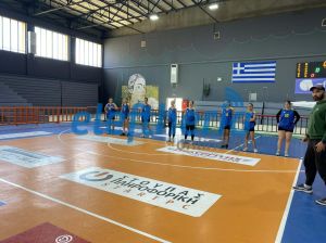 gelkardamilisgelpetalidiouf20_result